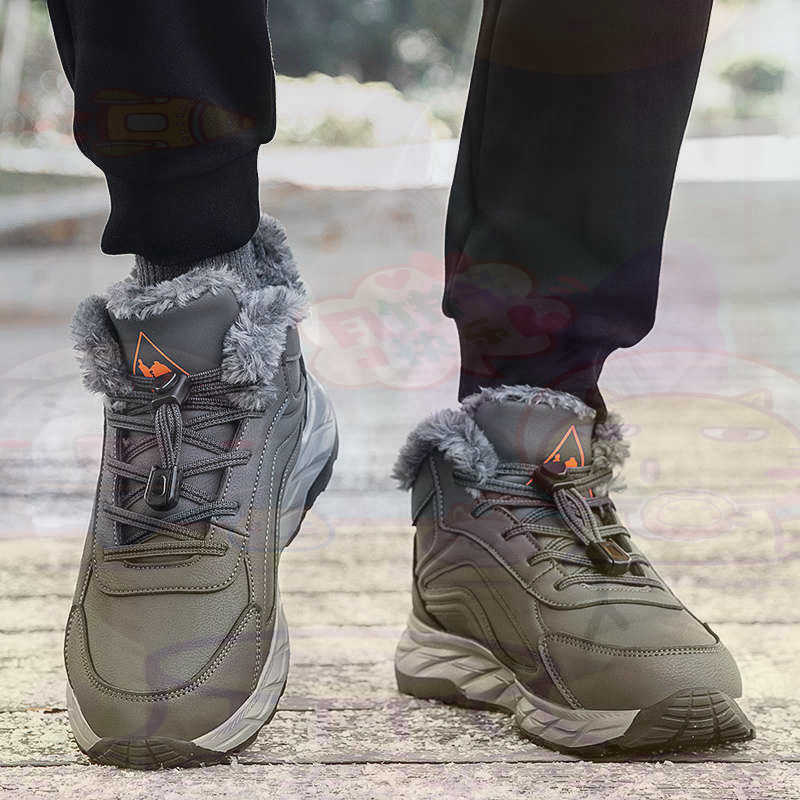 Tech Accessories Sale - Legitimate Leather Fuchsia Basket Shoes Men
