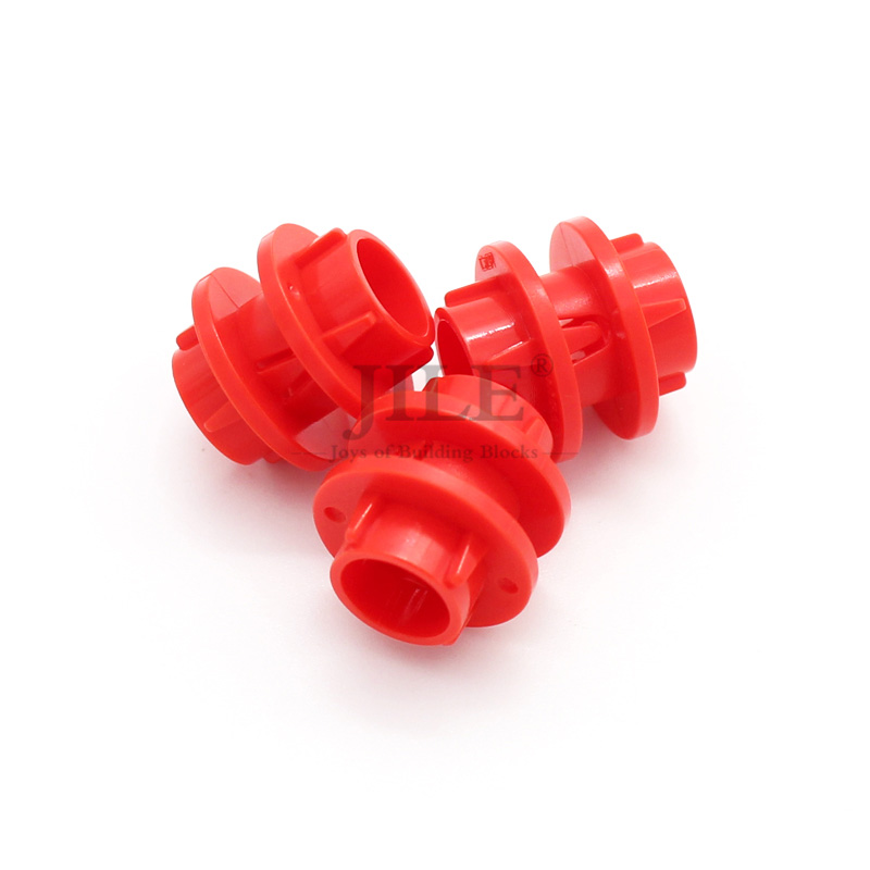 MOC Technology Compatible Driv - Tech Gear Accessories review and price