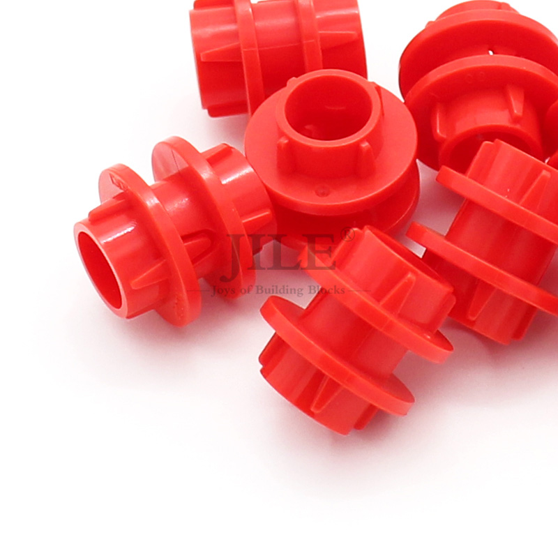 MOC Technology Compatible Driv - Tech Gear Accessories review and price