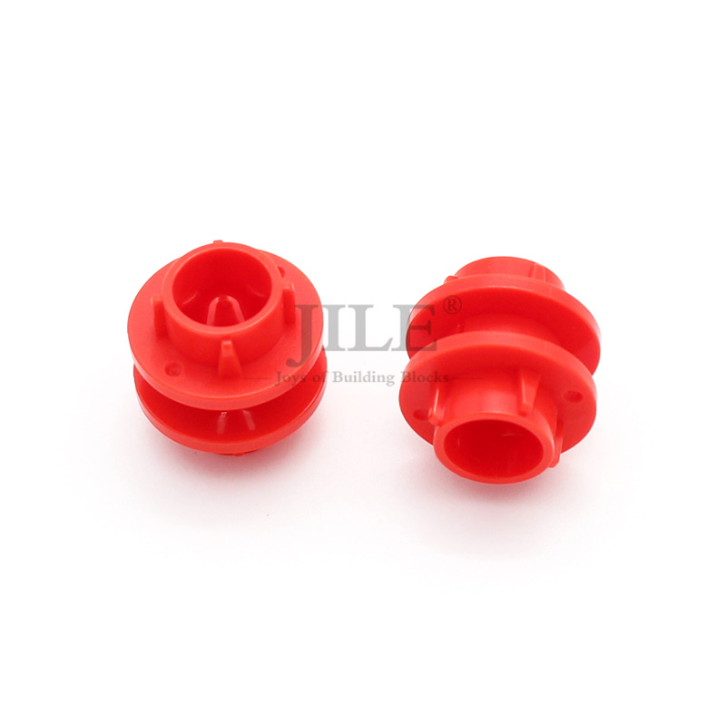 MOC Technology Compatible Driv - Tech Gear Accessories review and price