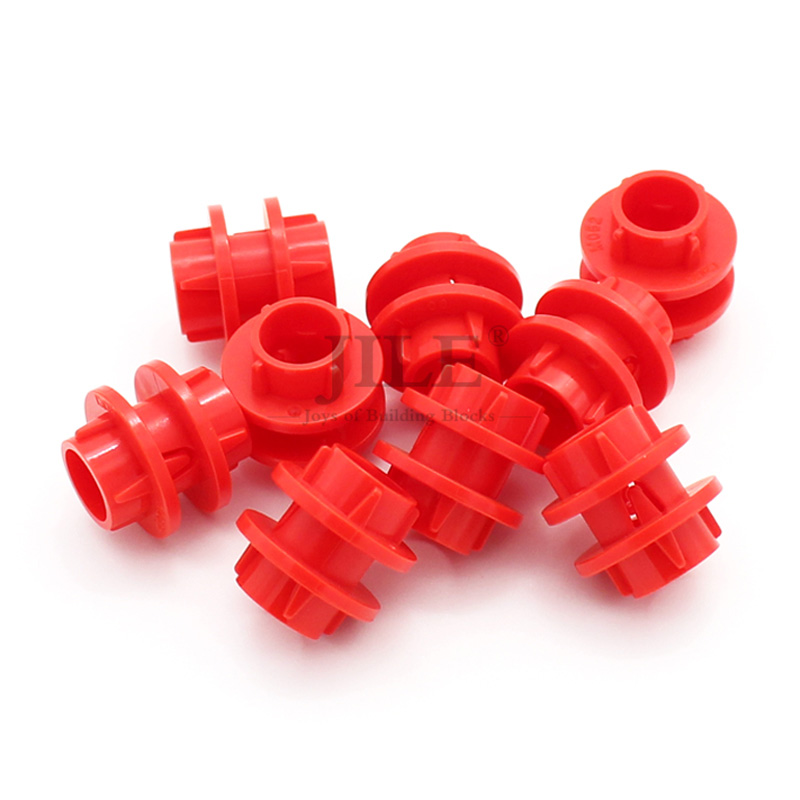 MOC Technology Compatible Driv - Tech Gear Accessories review and price