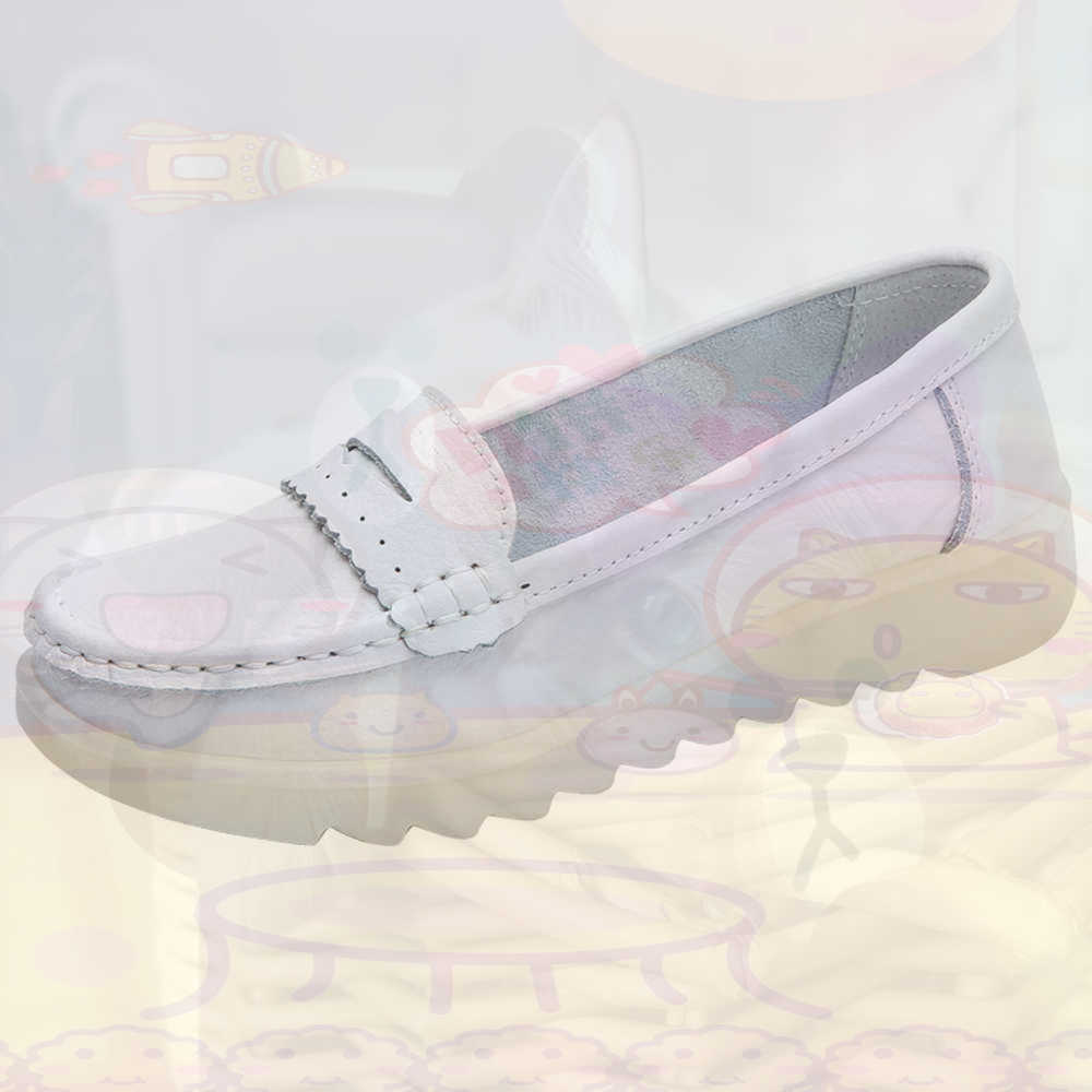 Moccasin Driving Teenage Sneak - Tech Accessories Sale review and price