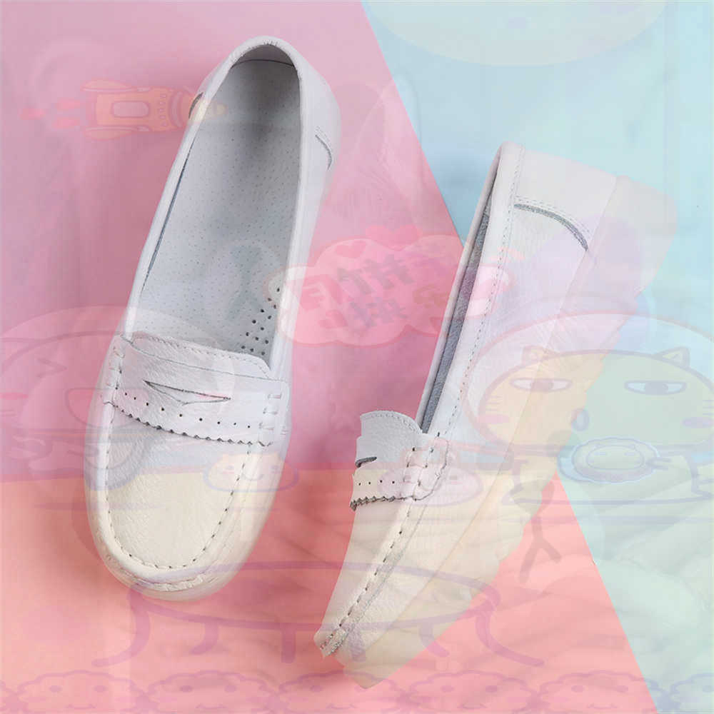 Moccasin Driving Teenage Sneak - Tech Accessories Sale review and price