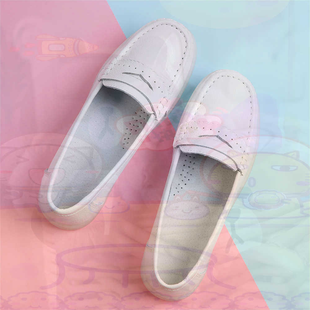 Moccasin Driving Teenage Sneak - Tech Accessories Sale review and price