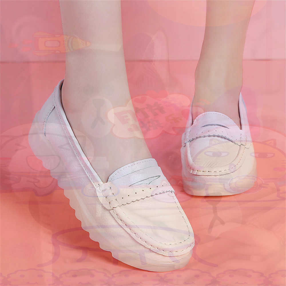 Moccasin Driving Teenage Sneak - Tech Accessories Sale review and price