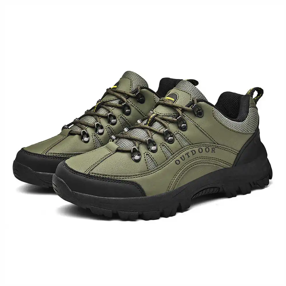 Tied 38-47 Size 48 Walking Bad - Tech Accessories Sale review and price