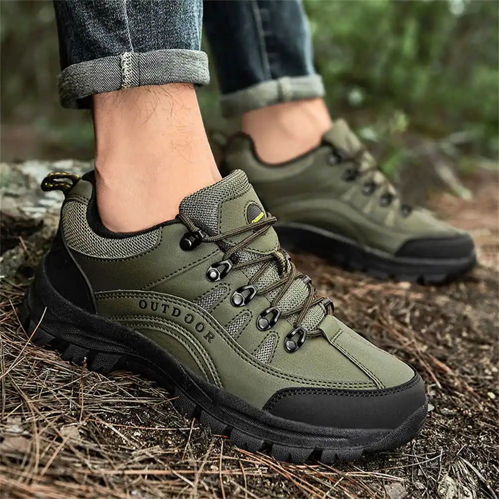 Tied 38-47 Size 48 Walking Bad - Tech Accessories Sale review and price