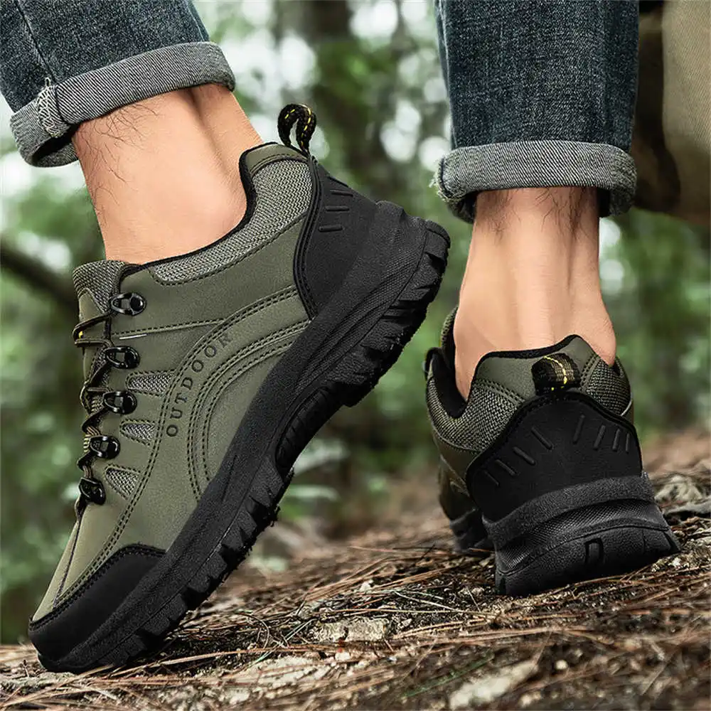 Tied 38-47 Size 48 Walking Bad - Tech Accessories Sale review and price
