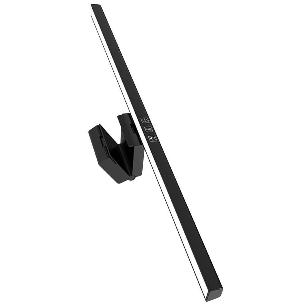 Monitor Lamp Bar Anti Protecto - Monitor Light Bar review and price