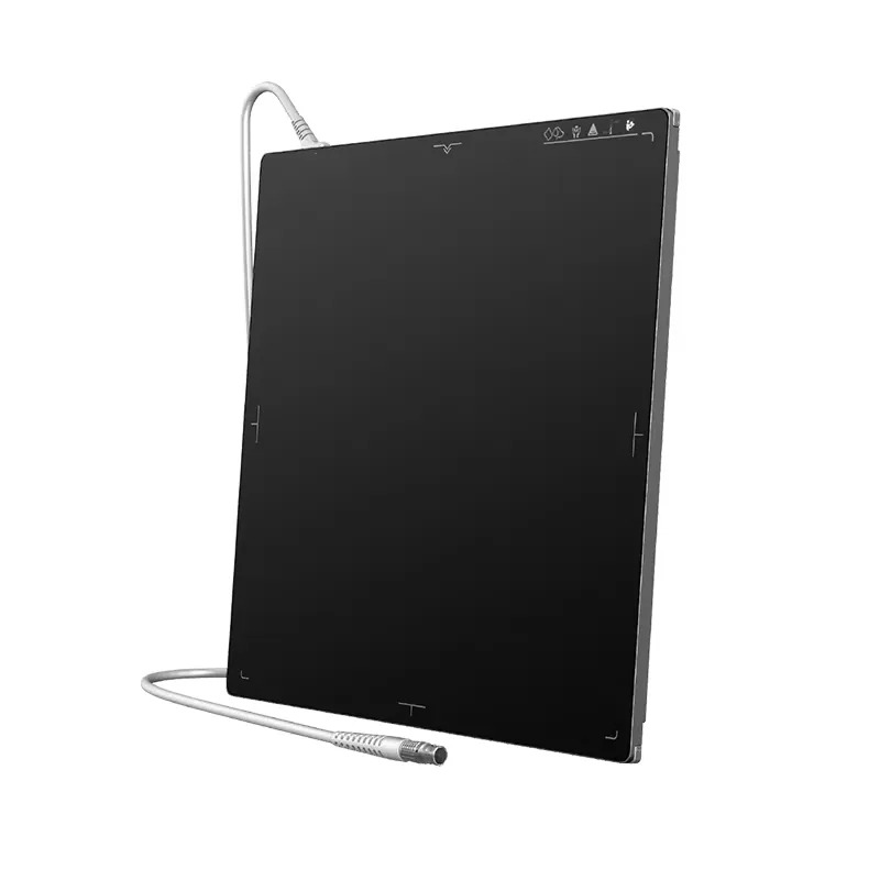 2026 Hot Sale 1717 Inches AEC  - Tech Accessories Sale review and price