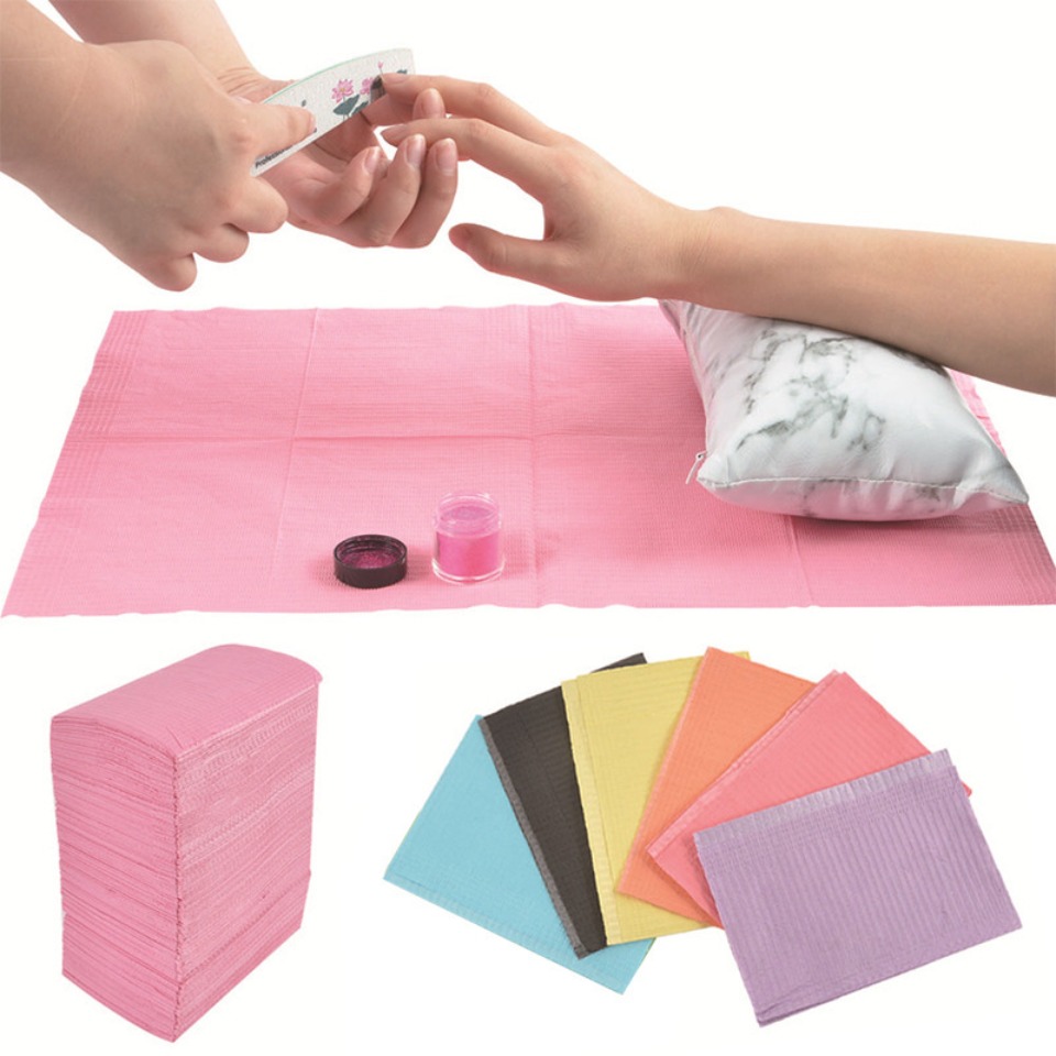 20/50/125PCS Disposable Tattoo - Tech Woven Accessories review and price