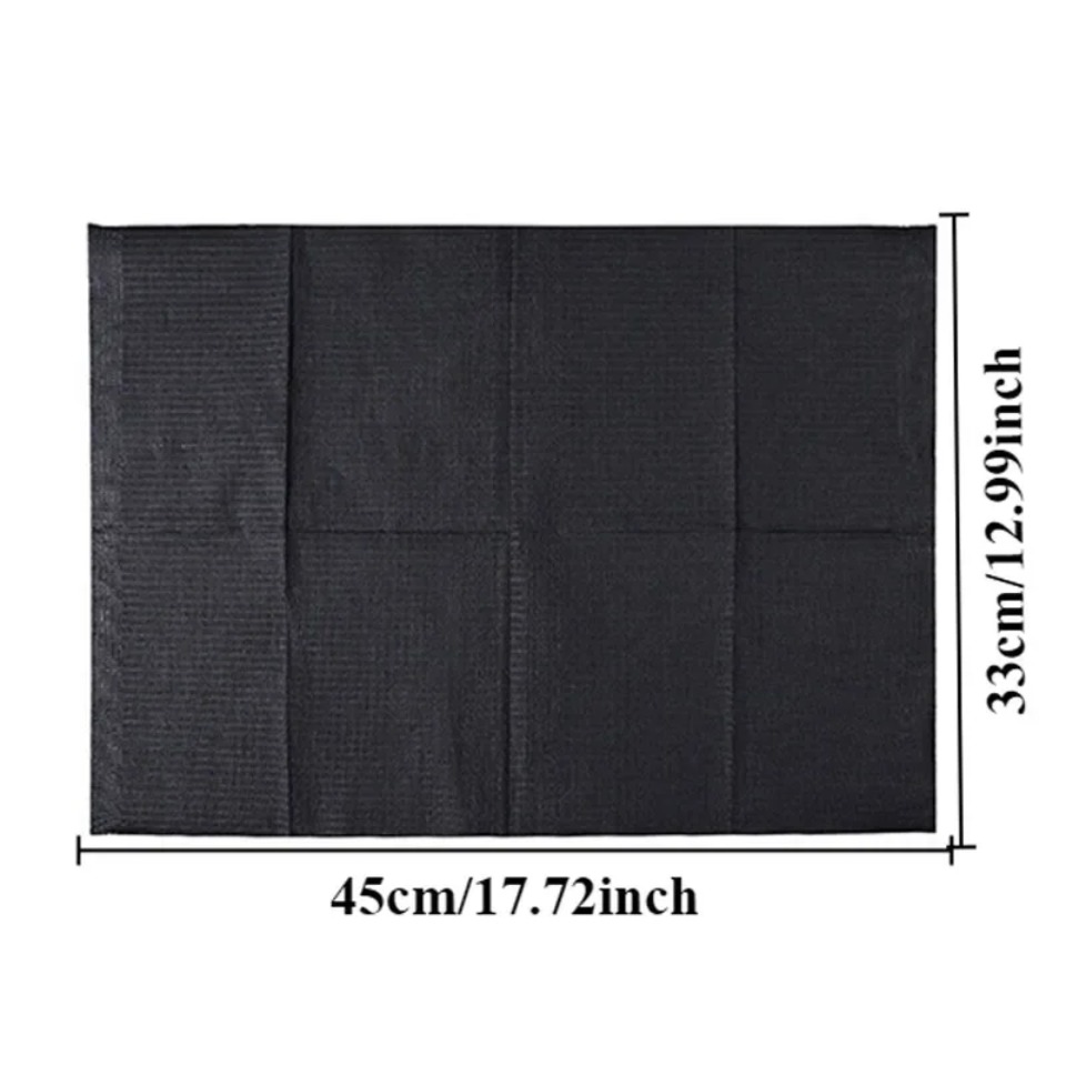 20/50/125PCS Disposable Tattoo - Tech Woven Accessories review and price