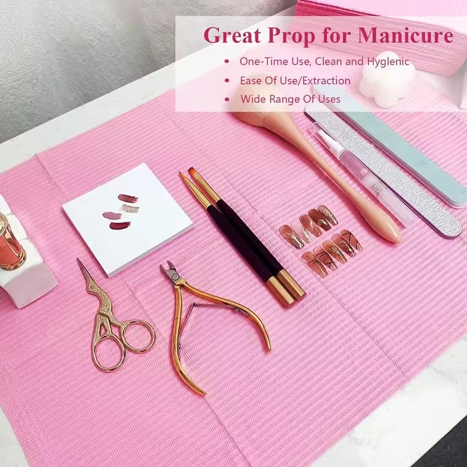 20/50/125PCS Disposable Tattoo - Tech Woven Accessories review and price