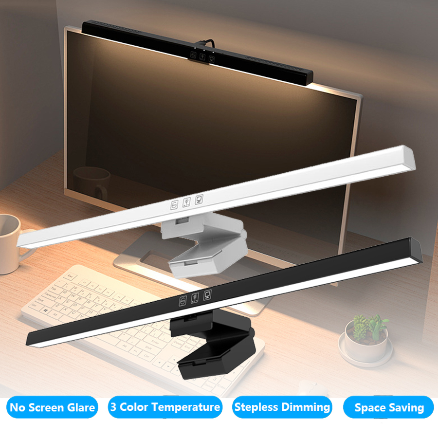 50cm LED Monitor Light Bar Scr - Monitor Light Bar review and price
