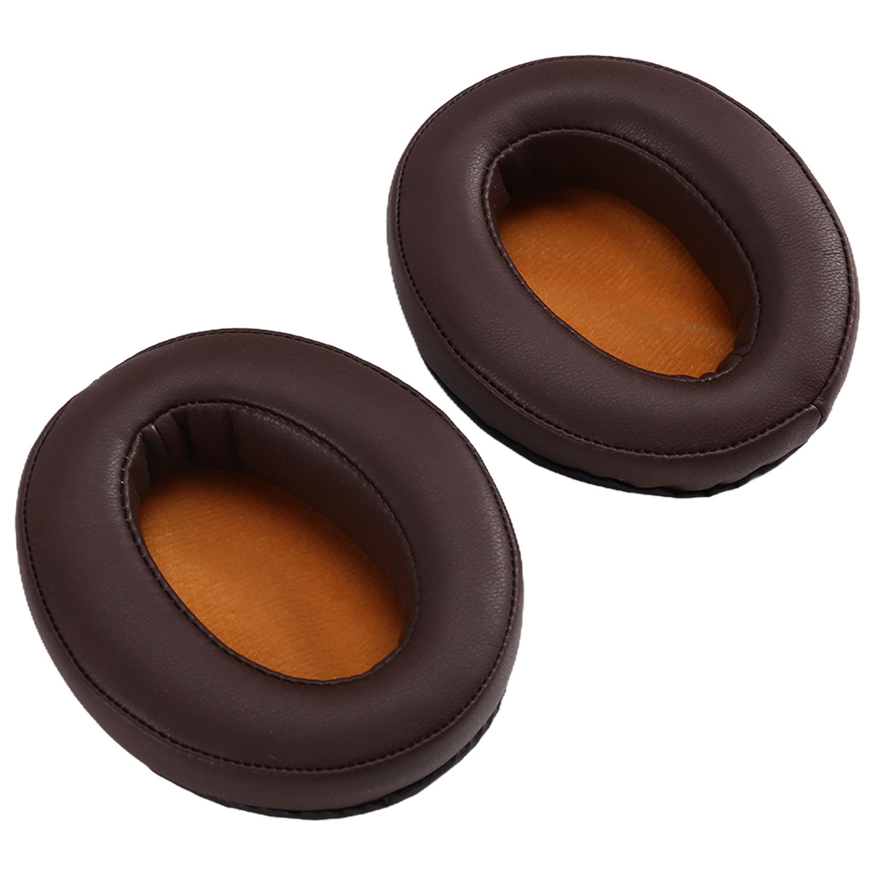 New Tech Replacement Ear Pads  - I Tech Accessories review and price