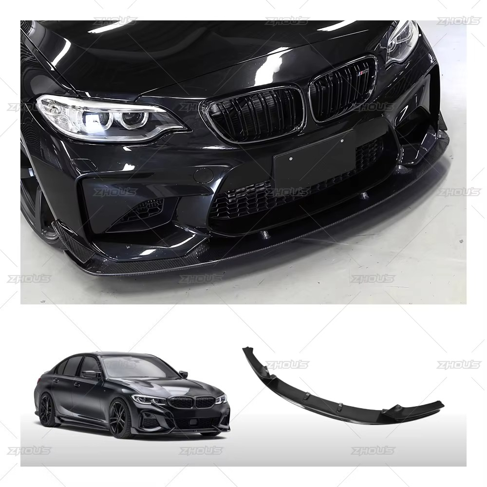 Zhous Design Hot Sale Auto Acc - Tech Accessories Sale review and price