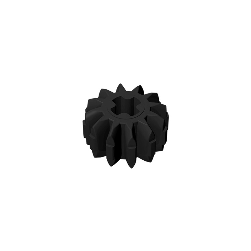 MOC 10PCS 32270 Gear 12 Tooth  - Tech Gear Accessories review and price