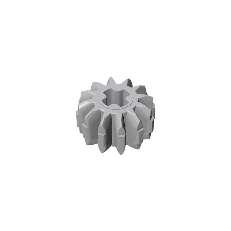 MOC 10PCS 32270 Gear 12 Tooth  - Tech Gear Accessories review and price