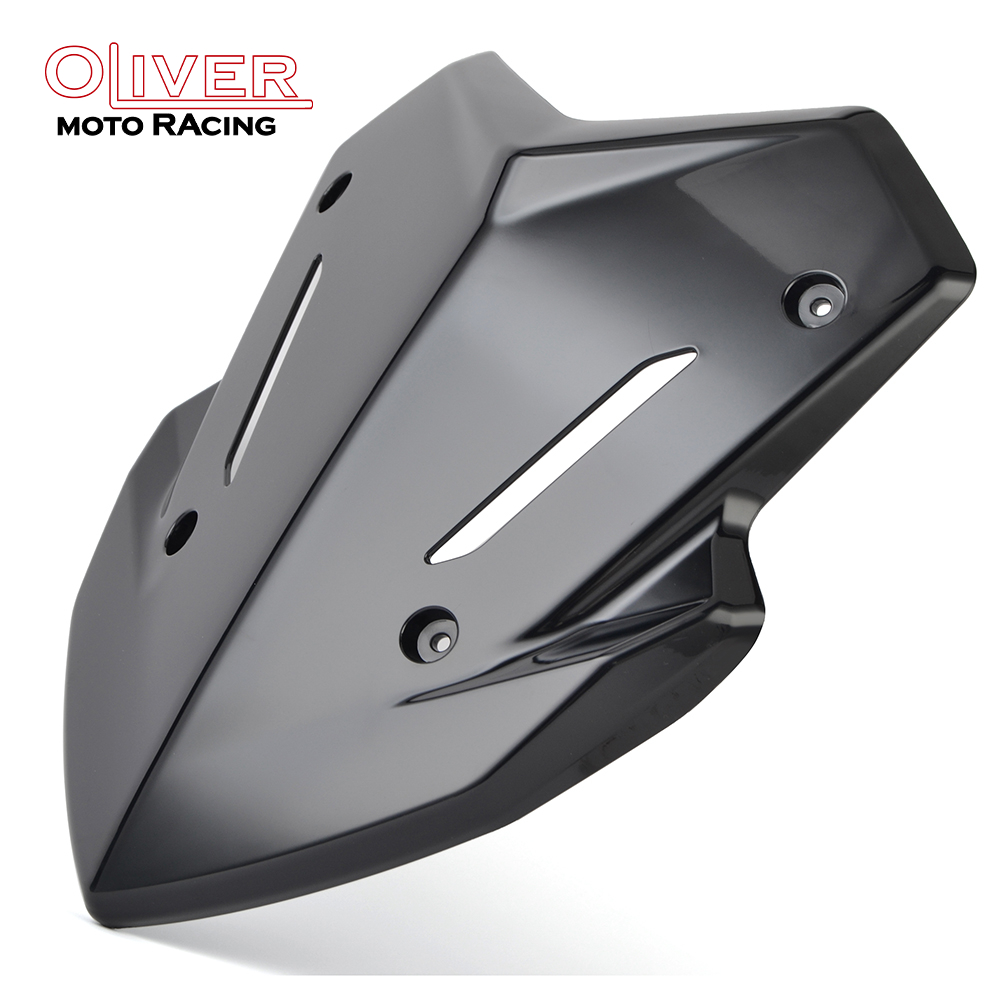 For YAMAHA XMAX 300 X-MAX XMAX - Moto Tech Accessories & Workshop review and price