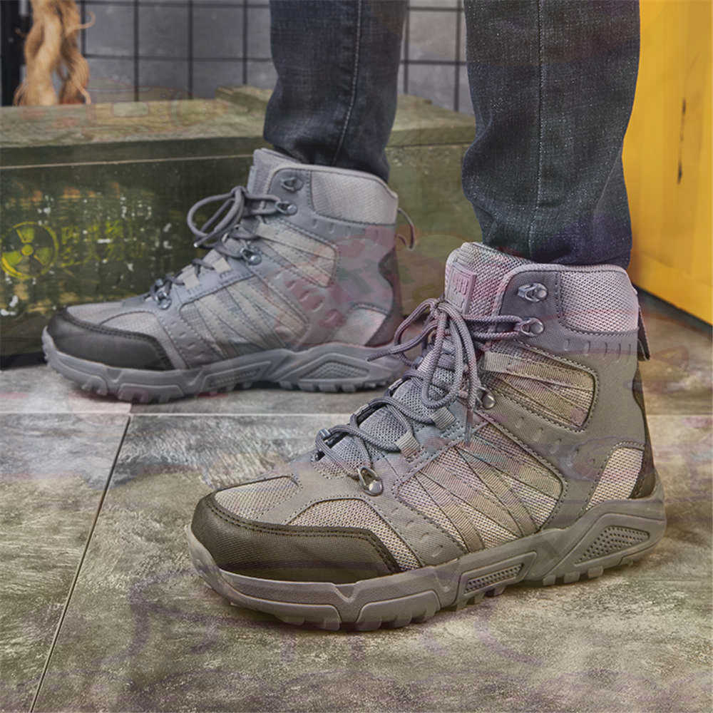 Angle Zimni Men's Luxury Shoes - Tech Accessories Sale review and price