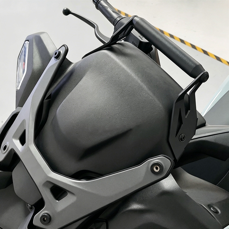 Super Sale Motorcycle Navigati - Tech Accessories Sale review and price