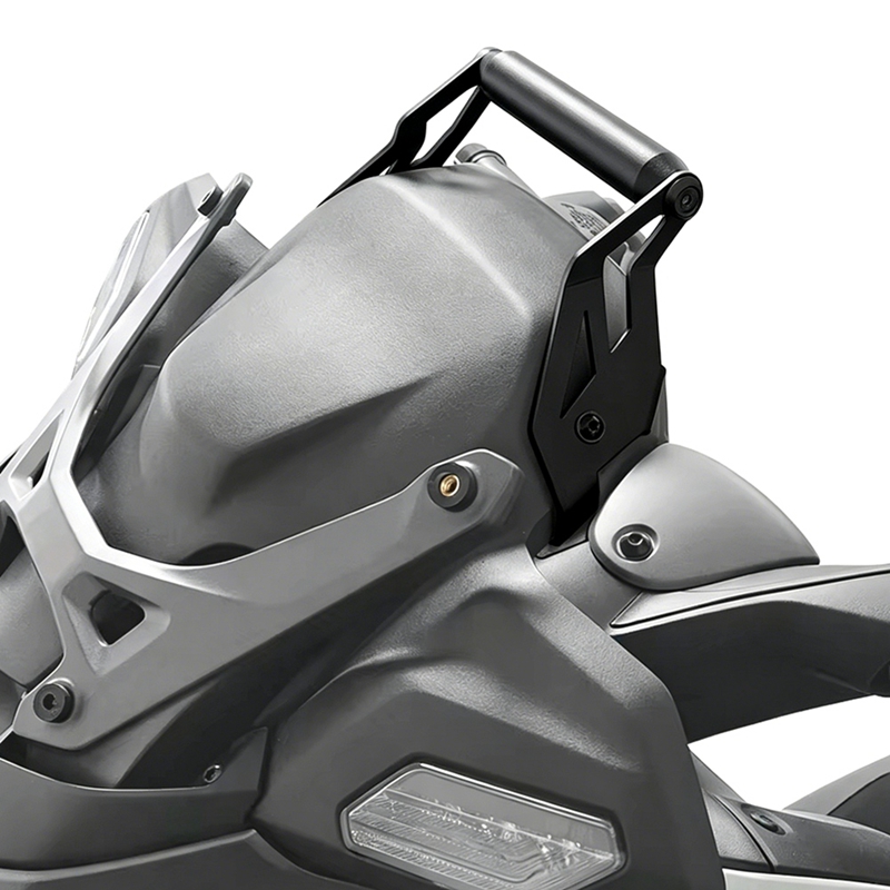 Super Sale Motorcycle Navigati - Tech Accessories Sale review and price