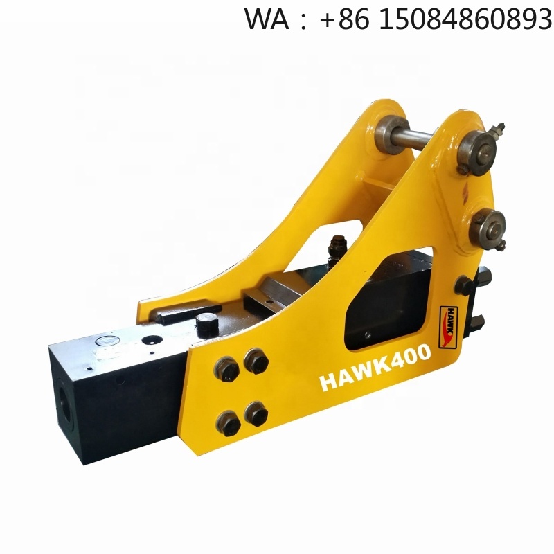 Korean Tech SB50 Hydraulic Roc - I Tech Accessories review and price