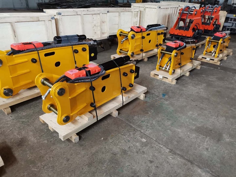 Korean Tech SB50 Hydraulic Roc - I Tech Accessories review and price