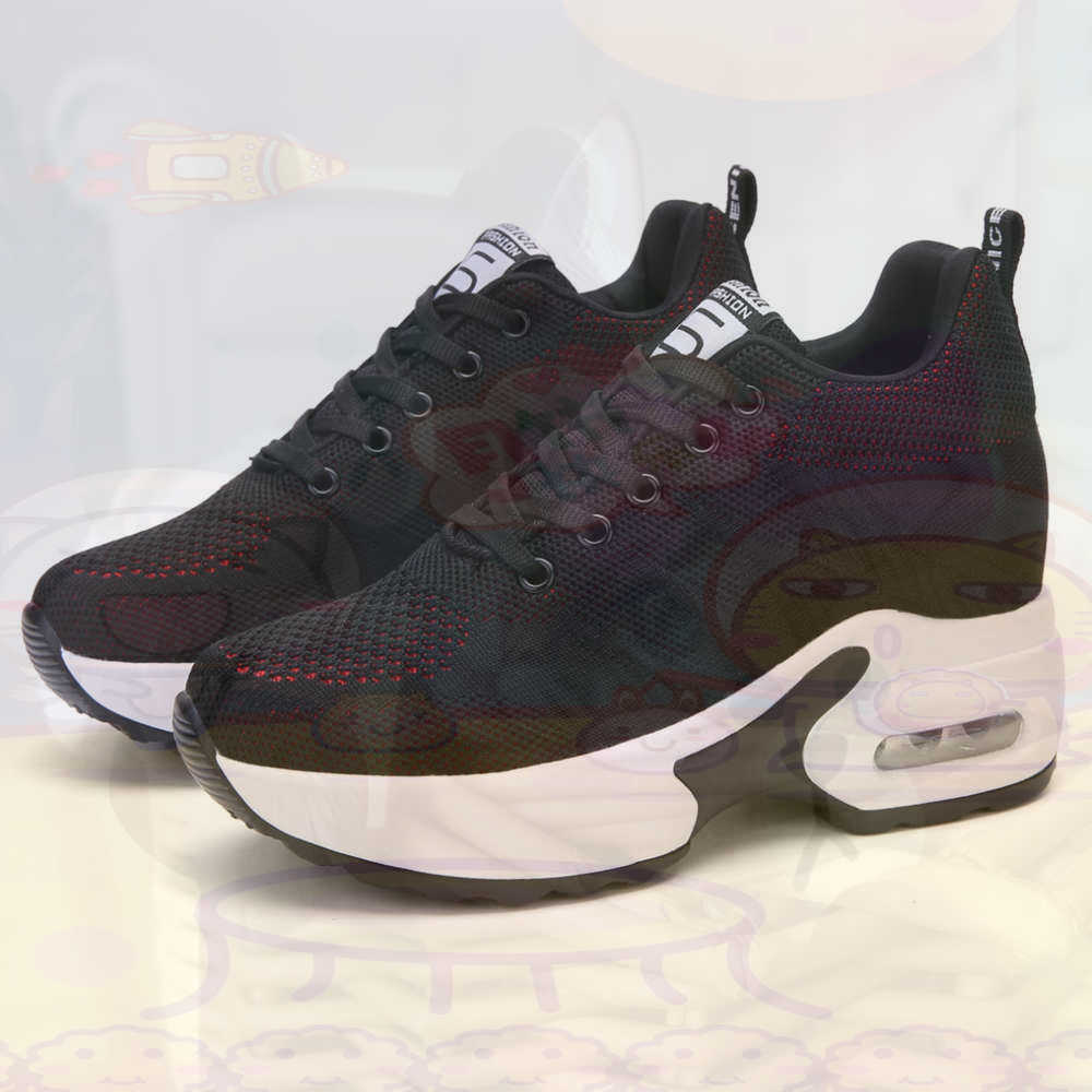 Red Size 36 Shoes Woman Tennis - Tech Accessories Sale review and price