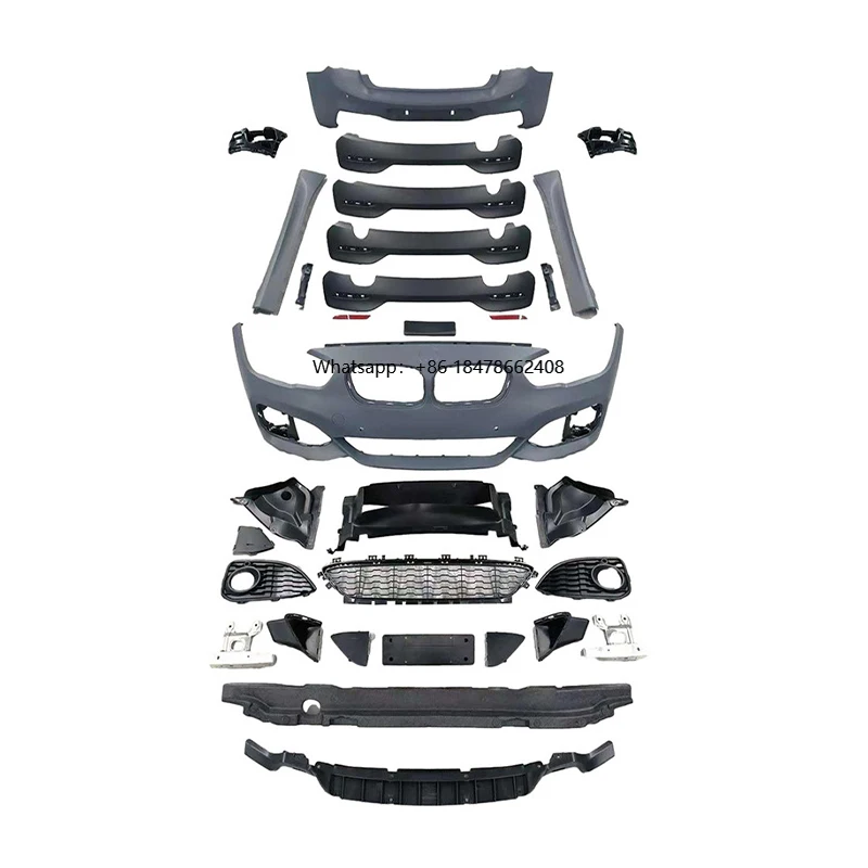 Factory Direct Sales Car Acces - Tech Accessories Sale review and price