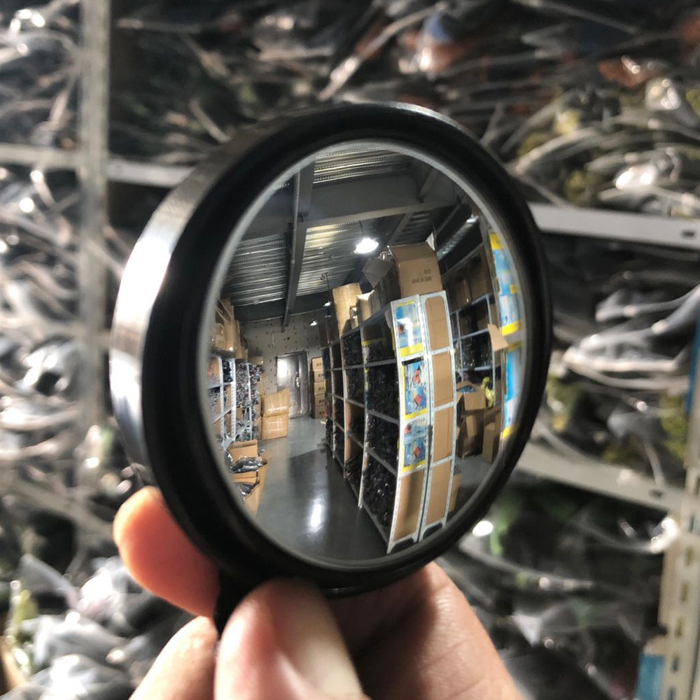 Scuba Diving Mirror Tool Adjus - Tech Gear Accessories review and price