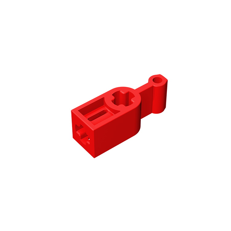 Building Block 10PCS High-tech - Tech Gear Accessories review and price