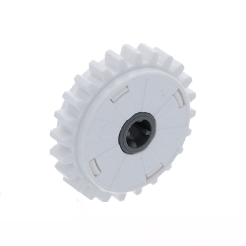 10PCS/lot Clutch Gear 24 Tooth - Tech Gear Accessories review and price