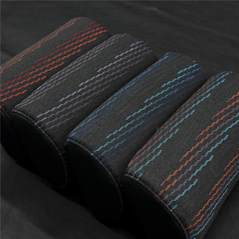 Car Headrest Neck Rest Pillow  - I Tech Accessories review and price