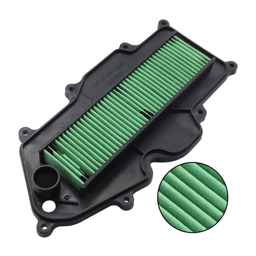 Motorcycles Air Filter for Ves - Moto Tech Accessories & Workshop review and price