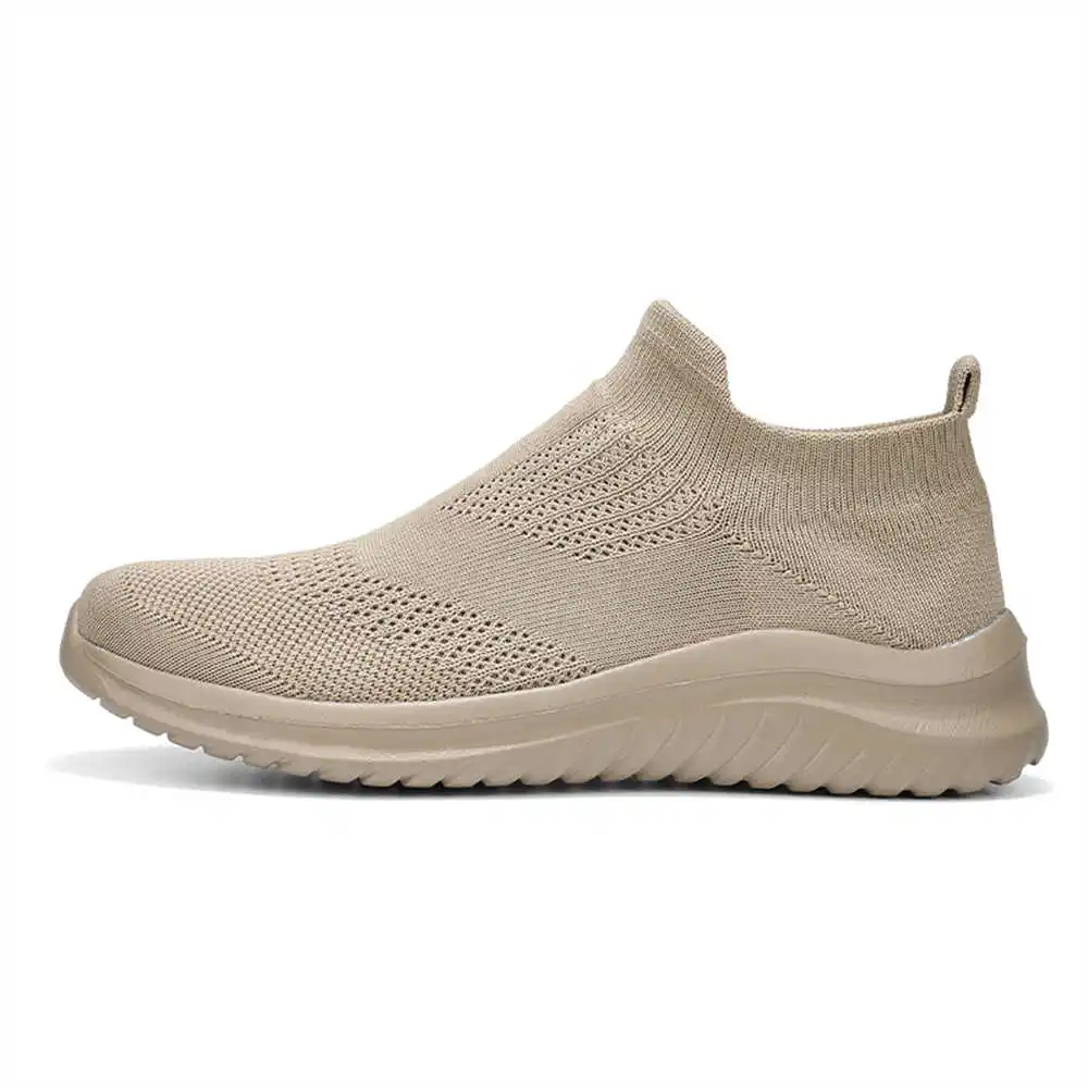 Beige Soft New Novelty Tennis  - Tech Accessories Sale review and price