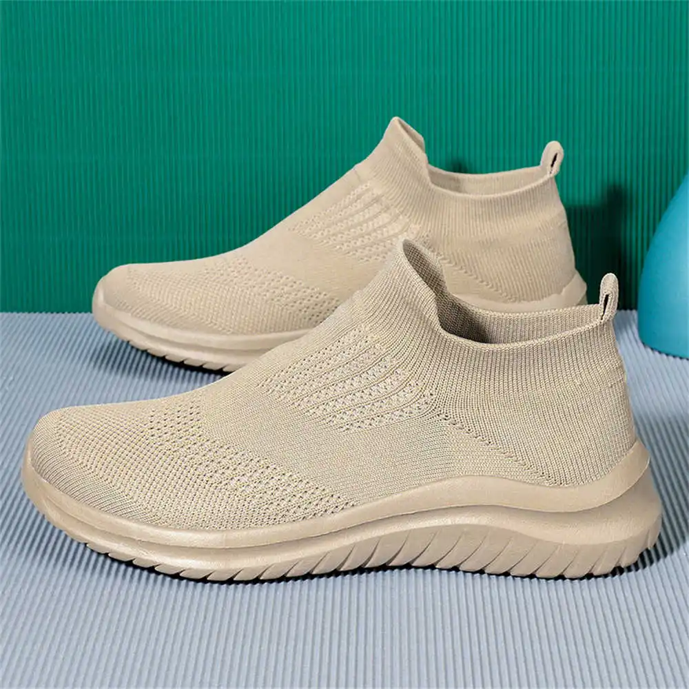 Beige Soft New Novelty Tennis  - Tech Accessories Sale review and price