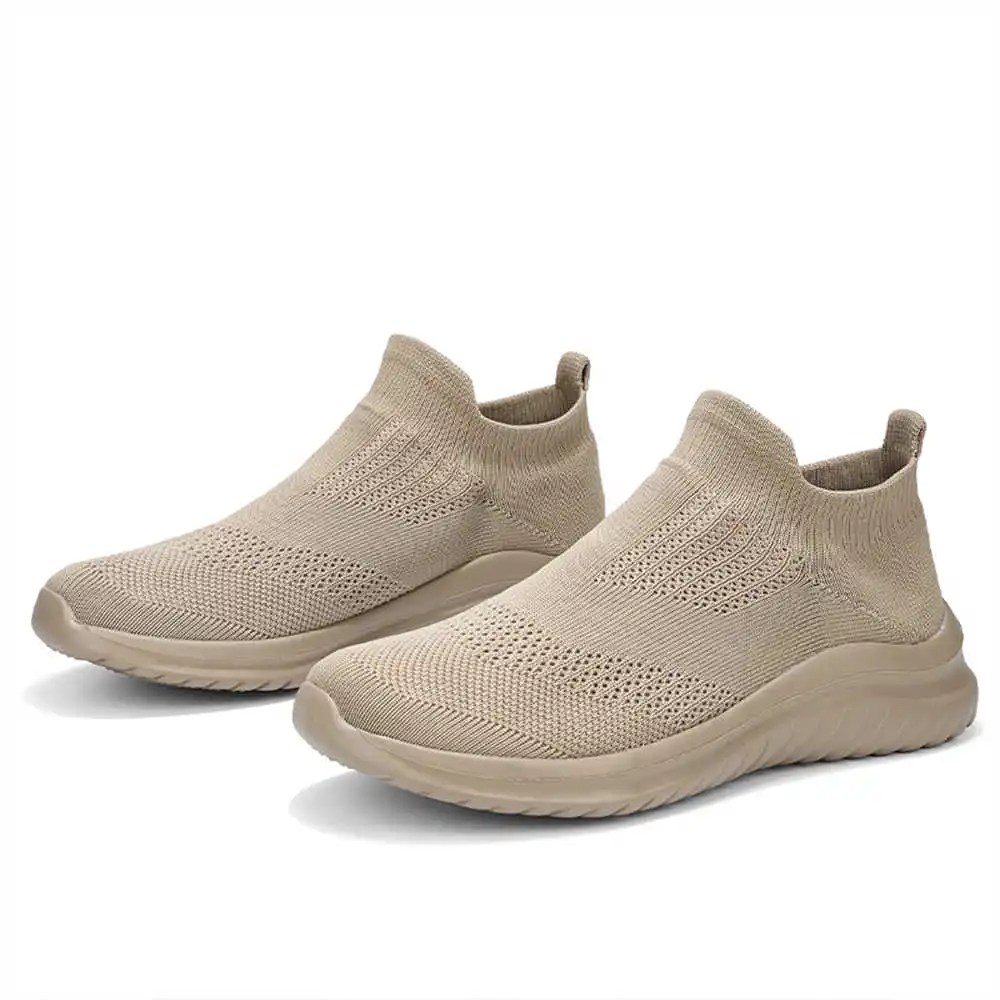 Beige Soft New Novelty Tennis  - Tech Accessories Sale review and price