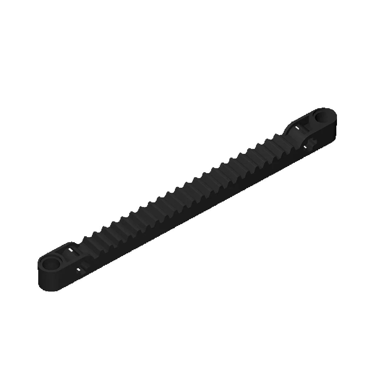 10pcs 64781 High-Tech Gear Rac - Tech Gear Accessories review and price