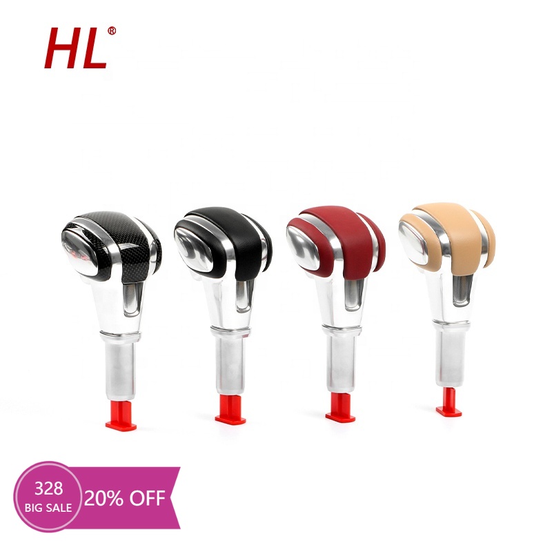 High-Tech Car Accessory Gear S - Tech Gear Accessories review and price