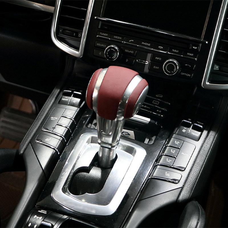 High-Tech Car Accessory Gear S - Tech Gear Accessories review and price