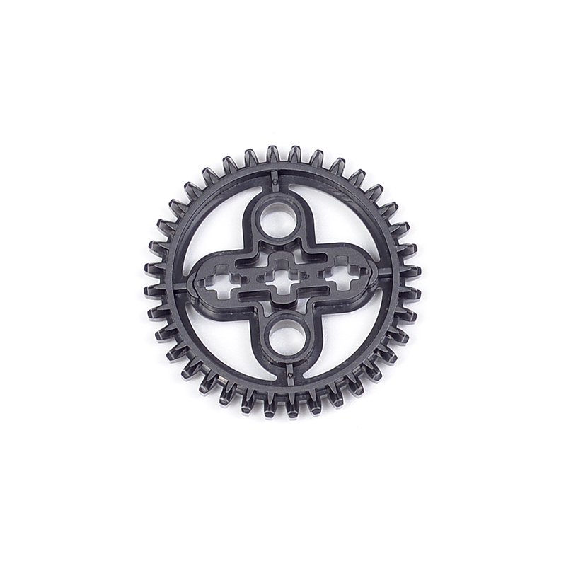 MOC Gear Series High-tech DIY  - Tech Gear Accessories review and price