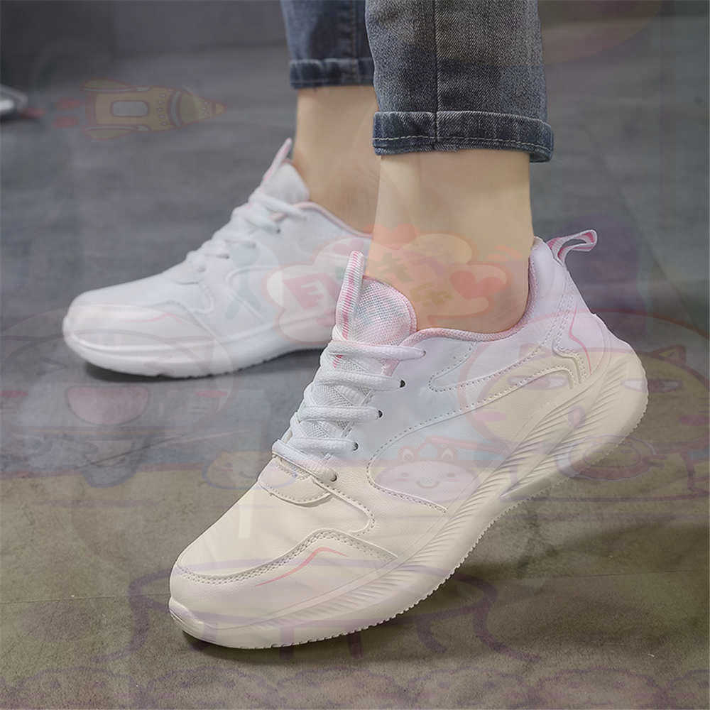 35-40 Number 42 Cool Sneakers  - Tech Accessories Sale review and price