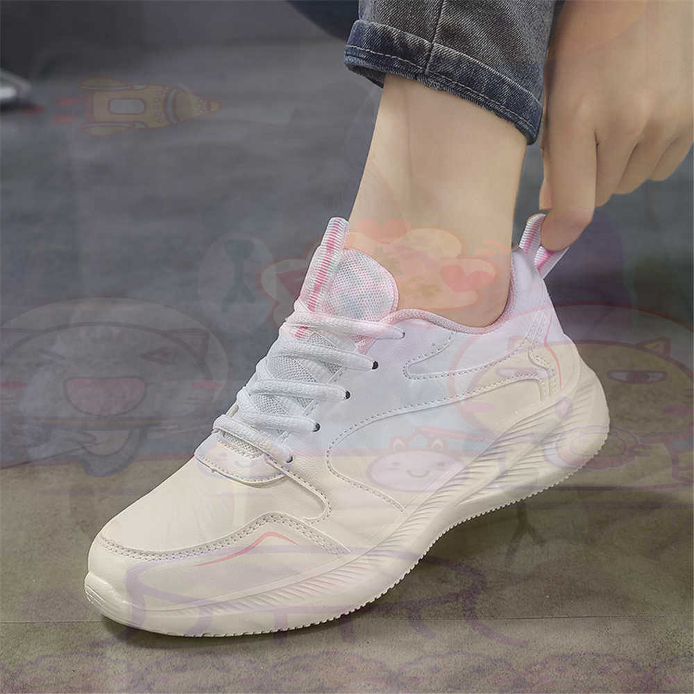 35-40 Number 42 Cool Sneakers  - Tech Accessories Sale review and price