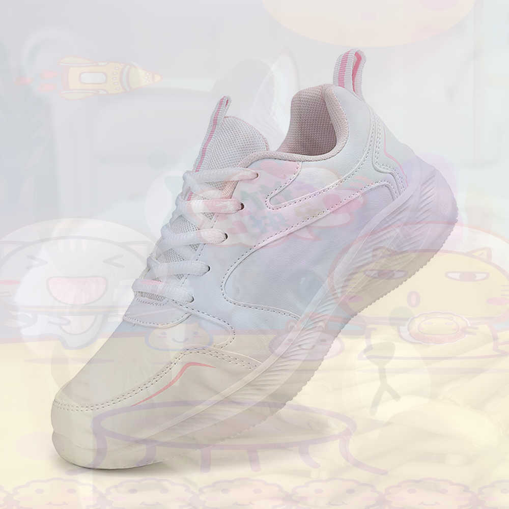 35-40 Number 42 Cool Sneakers  - Tech Accessories Sale review and price