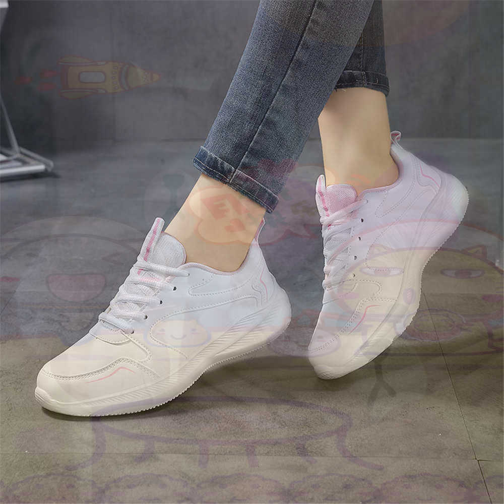 35-40 Number 42 Cool Sneakers  - Tech Accessories Sale review and price