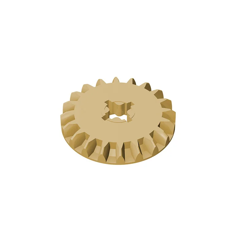 20PCS/lot Gear 20 Tooth Bevel  - Tech Gear Accessories review and price