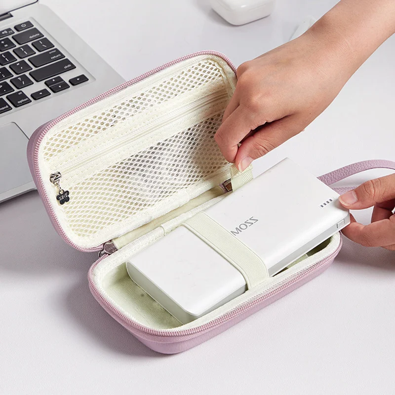 HDD Storage Bags Mobile Hard D - Quirky Tech Accessories review and price