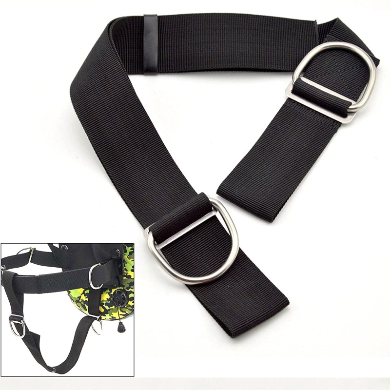 Adjustable Tech Dive Crotch St - Tech Gear Accessories review and price
