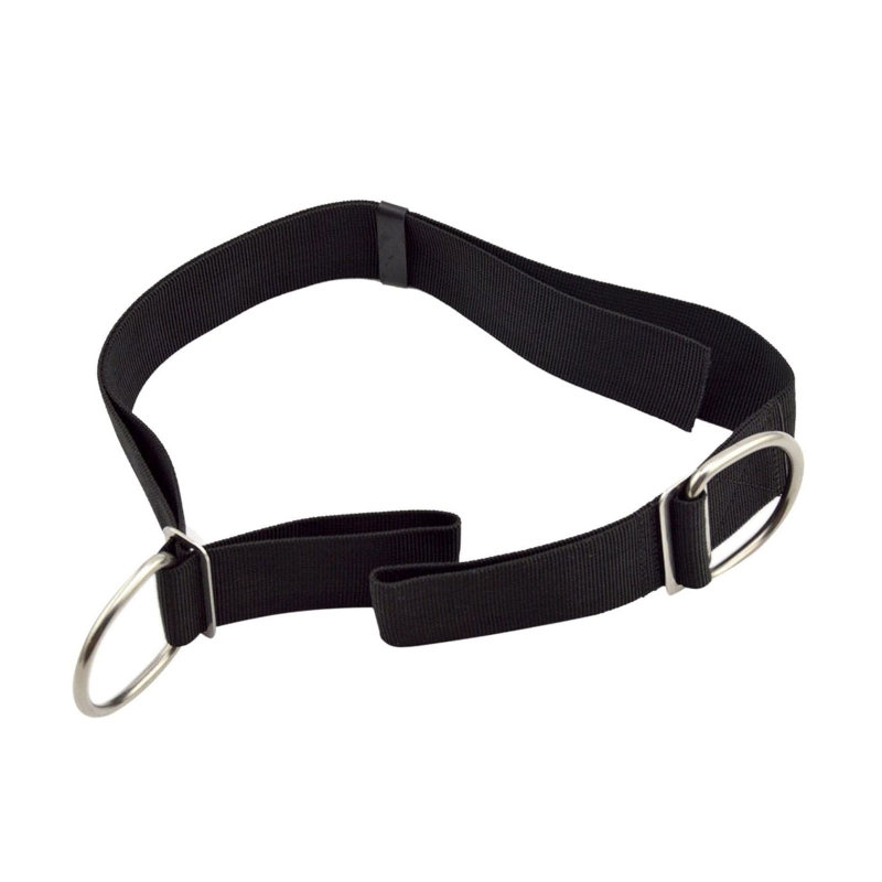 Adjustable Tech Dive Crotch St - Tech Gear Accessories review and price